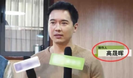 吃大瓜全娱乐圈听我吃瓜爆料,吃大瓜，听我吃瓜爆料