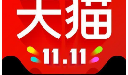 彩虹圈吃瓜群众爆料微博,吃瓜群众热议微博新动态