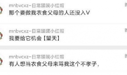 the9爆料吃瓜,成员爆料背后的故事