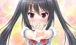 galgame动漫,浪漫邂逅与虚拟世界的奇幻旅程