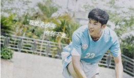 吃瓜爆料杨洋王宝强,娱乐圈背后的故事大揭秘