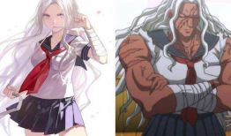 肉多的动漫,探寻肉多角色的魅力之旅