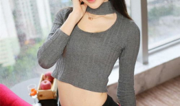 51今日吃瓜爆料贴吧,揭秘娱乐圈最新热点事件