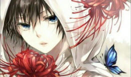 高清动漫图片,高清动漫图片背后的故事